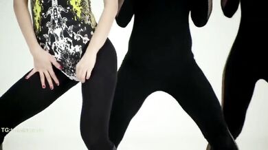 【自制字幕系列】第24弹 探花剪辑版6部，长达个把小时的探花剪辑成两分钟左右的剧情(中文字幕版)！