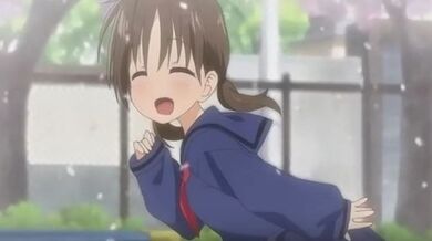 老番鉴赏_おやすみせっくす_晚安_晚安上下卷一口气剪完_妹妹睡着后_颜射在妹妹脸上